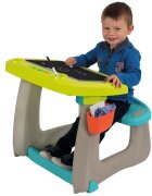 SMOBY Banca scolara Little Pupils