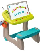 SMOBY Banca scolara Little Pupils