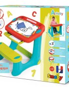 SMOBY Banca scolara Magic