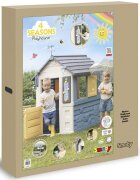 SMOBY Casuta pentru copii 4 Seasons