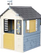 SMOBY Casuta pentru copii 4 Seasons