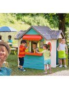 SMOBY Casuta pentru copii Chef House