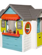 SMOBY Casuta pentru copii Chef House