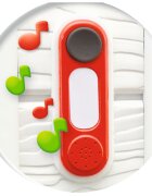 SMOBY Casuta pentru copii Friends Playhouse Neo cu bucatarie