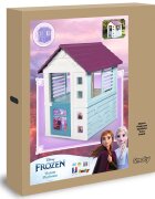 SMOBY Casuta pentru copii Frozen