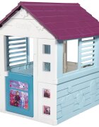 SMOBY Casuta pentru copii Frozen