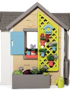 SMOBY Casuta pentru copii Garden House