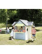 SMOBY Casuta pentru copii Life Chef House