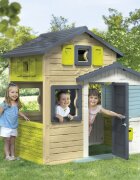 SMOBY Casuta pentru copii Neo Friends Evo