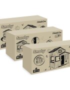 SMOBY Casuta pentru copii Neo Friends Evo