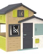 SMOBY Casuta pentru copii Neo Friends Evo