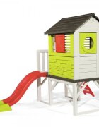 SMOBY Casuta pentru copii pe piloni