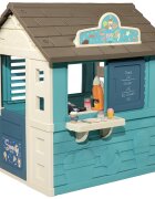 SMOBY Casuta pentru copii Sweety Corner