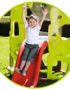 SMOBY Centru de joaca Climbing Tower