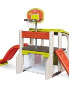 SMOBY Centru de joaca Fun Center