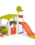 SMOBY Centru de joaca Fun Center
