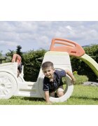 SMOBY Centru de joaca Life Adventure Car