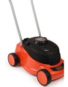 SMOBY Masina de tuns iarba Black Decker