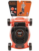 SMOBY Masina de tuns iarba Black Decker