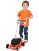 SMOBY Masina de tuns iarba Black Decker