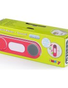 SMOBY Sonerie electronica pentru casuta copii Doorbell