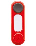 SMOBY Sonerie electronica pentru casuta copii Doorbell