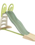SMOBY Tobogan Life XL verde