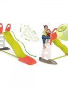 SMOBY Tobogan XL