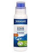 SODASAN Gel Bio Pentru Scos Pete 200 ml