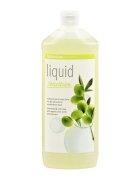 SODASAN Sapun LichidGel De Dus Bio Neutru Sensitiv 1 L