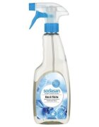 SODASAN Solutie bio de curatare a geamurilor 500ml