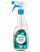 SODASAN Solutie bio de curatare pentru baie 500ml