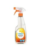 SODASAN Solutie bio de curatare pentru bucatarie 500ml