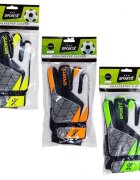 Solaris Manusi de portar SportX marimea 5