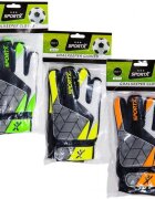 Solaris Manusi de portar SportX marimea 7