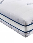Somnart Husa pentru saltea Somnomed Antiacaria cu tratament antiacarian 140 x 200 x 20 cm