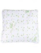 Somnart Perna Aloe Vera matlasata 70 x 70 cm