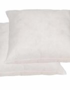 Somnart Perna Basic 50x50 cm TNT 550 g
