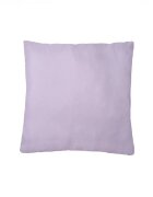 Somnart Perna Belina din microfibra lavabila la masina lavander 60 x 60 cm