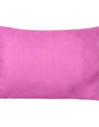 Somnart Perna Belina din microfibra lavabila la masina purple 50 x 70 cm