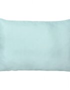 Somnart Perna Belina din microfibra lavabila la masina surf spray 50 x 70 cm