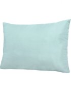 Somnart Perna Belina din microfibra lavabila la masina surf spray 50 x 70 cm