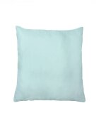 Somnart Perna Belina din microfibra lavabila la masina surf spray 60 x 60 cm