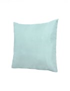 Somnart Perna Belina din microfibra lavabila la masina surf spray 60 x 60 cm