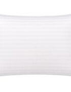 Somnart Perna clasica din nanofibra Somnia Elite Damasc 50 x 70 cm