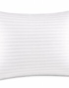 Somnart Perna clasica din nanofibra Somnia Elite Damasc 50 x 70 cm
