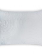 Somnart Perna Confort matlasata lavabila la masina de spalat 50 x 70 cm