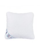 Somnart Perna din bumbac Bella 40 x 40 cm
