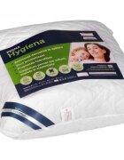Somnart Perna Hygiena hipoalergenica 60 x 60 cm