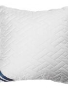 Somnart Perna Hygiena hipoalergenica cu bilute Superball poliester 50 x 70 cm